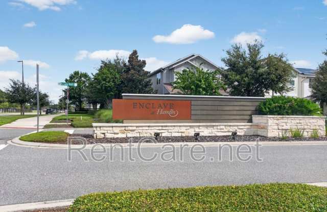 15382 Arcadia Bluff Lp Gallery 2