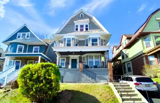 45 Watson Avenue photos photos