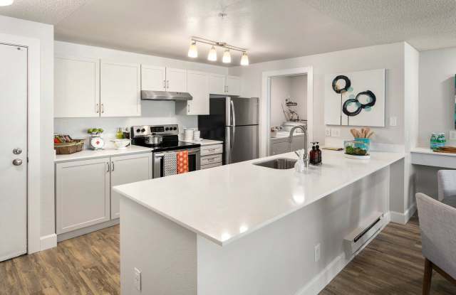 Alaire Apartment Homes photos photos