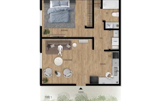 Chateau photos photos