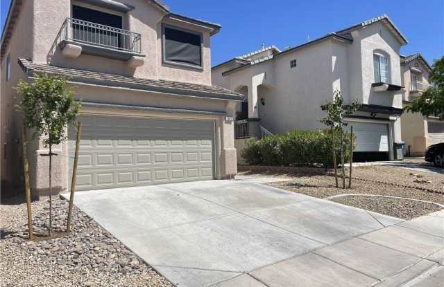 7022 SALT MARSH Court photos photos