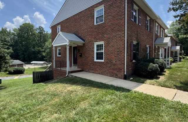 6013 Newington dr photos photos