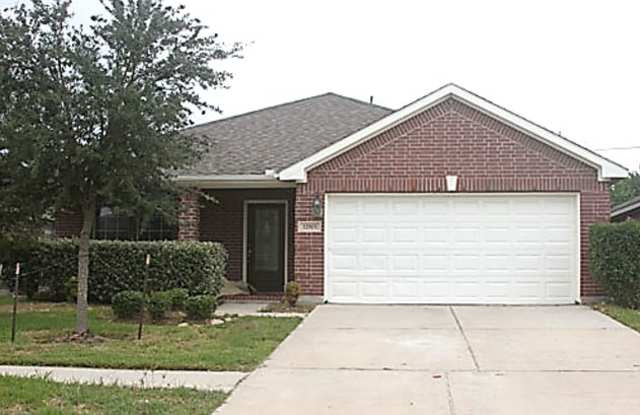 12515 Iris Hollow Way - 12515 Iris Hollow Way, Houston, TX 77089