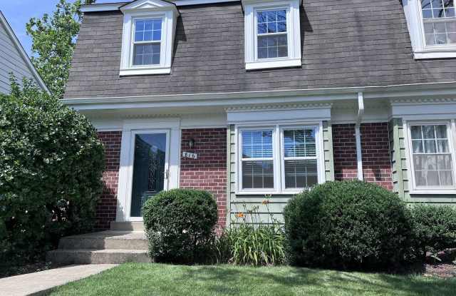 816 Sycamore Ct photos photos