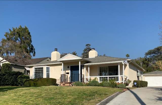 1553 W Kenneth Road Gallery 2