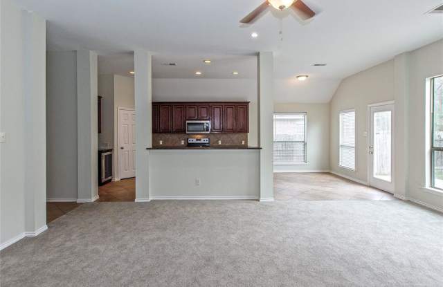 13334 Lake Passage Lane Gallery 3