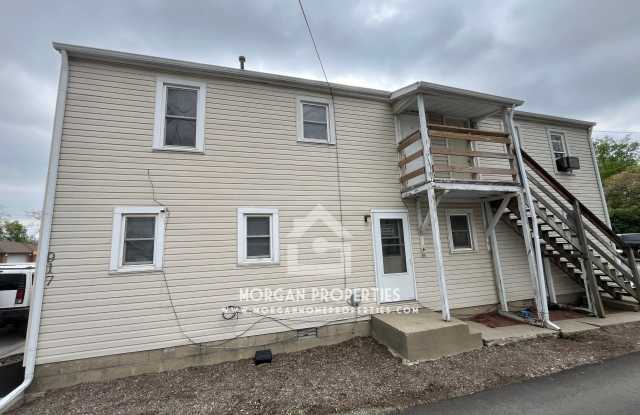 917 East 8th Street#4 photos photos
