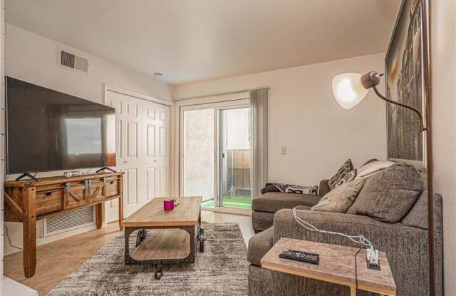 23611 Golden Springs Drive photos photos