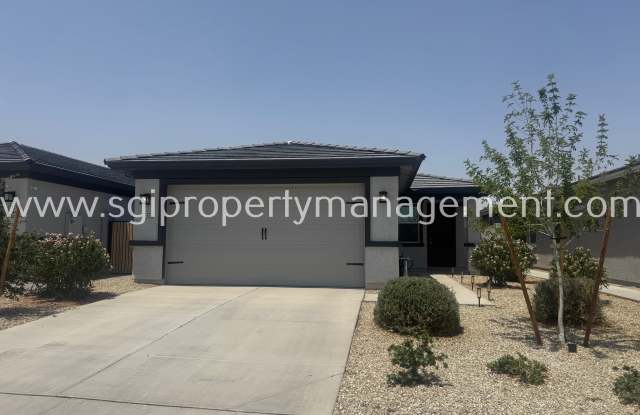 17322 W Country Club Ter photos photos