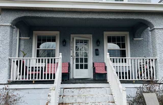 Beautifully Renovated 3bdrm/1.5bth Home Located in Richmond's North-side! photos photos