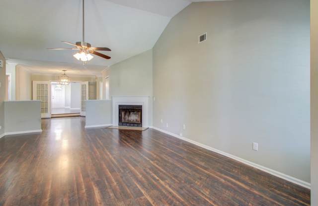 156 Pecan Grove Avenue Gallery 3