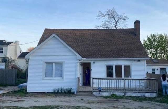 80 Rugby Drive photos photos