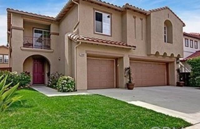 2990 Sleeper Avenue - 2990 Sleeper Avenue, Tustin, CA 92782