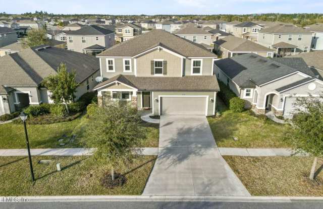 7023 BARTRAM COVE Parkway Gallery 3