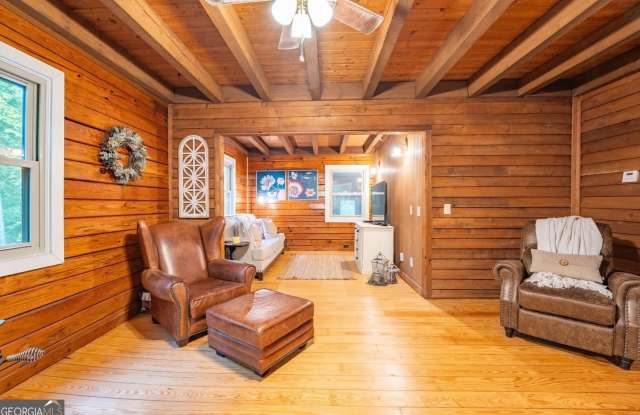 465 Waters Edge Drive Gallery 4