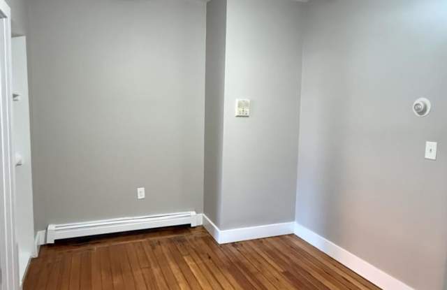 75 Division St. Gallery 2