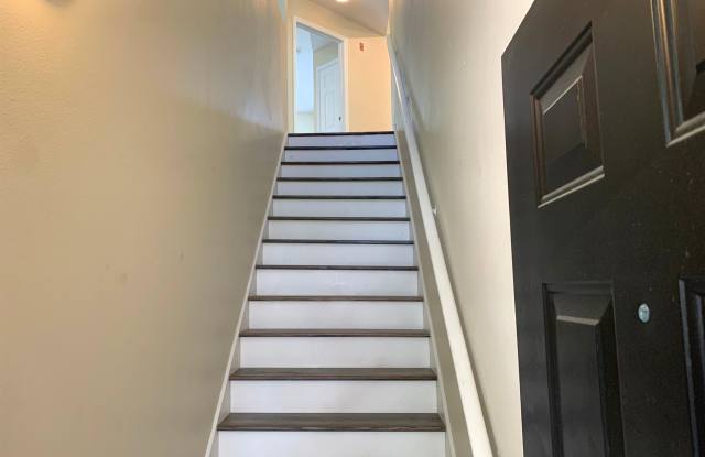 19207 Harbour Vista Cir Gallery 2