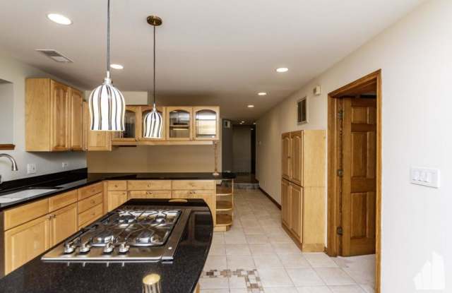 4625 N Dover, Gallery 2