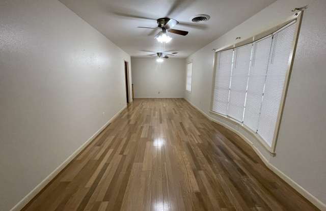 2003 Carter Creek Pkwy Gallery 3
