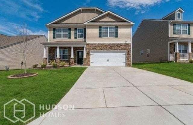 649 River Dell Townes Avenue photos photos