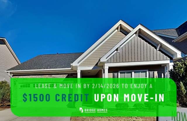 134 Jeremiah Road - 134 Jeremiah Road, Lexington County, SC 29072