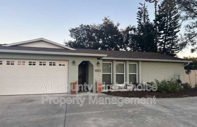 8303 Monarch Cir photos photos