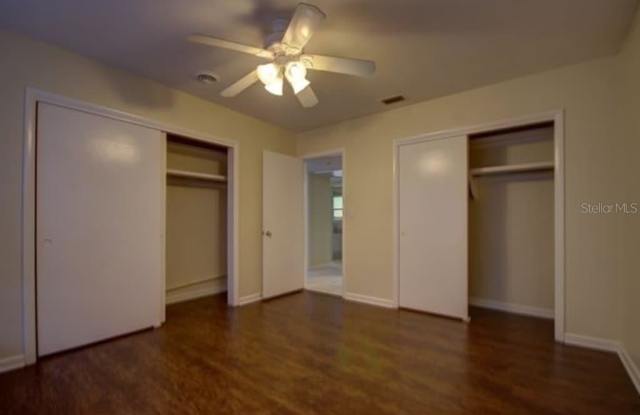 2012 JEFFORDS STREET Gallery 3