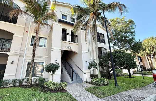 2810 Grande Pkwy - 2810 Grande Parkway, Palm Beach Gardens, FL 33410