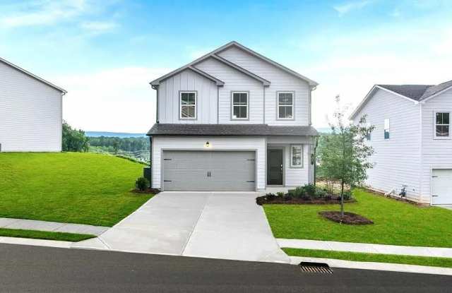 81 Saddlebred Way photos photos