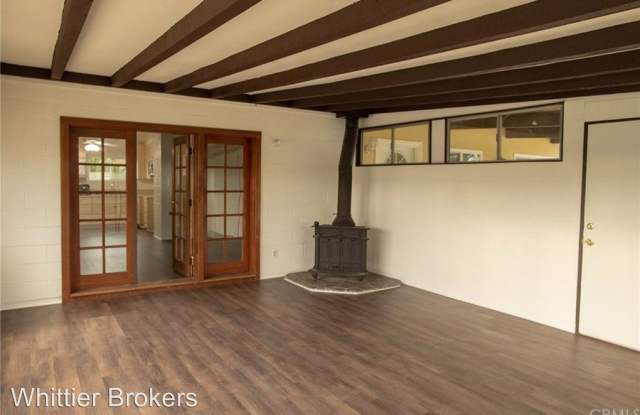 14046 Oval Dr. Gallery 2