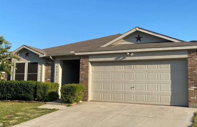 4132 Silverwood Trail Gallery 3