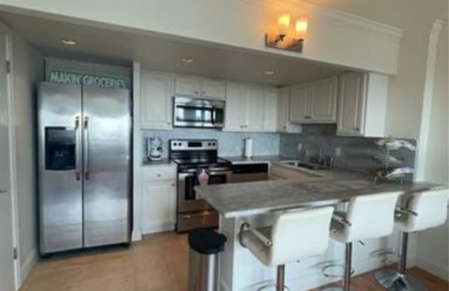 401 METAIRIE Road - 401 Metairie Road, Metairie, LA 70005