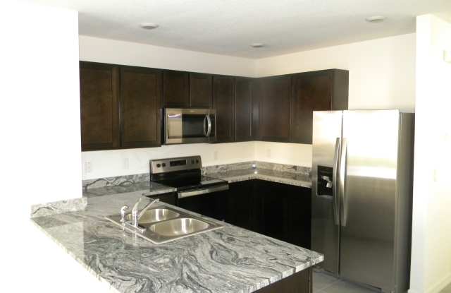 34274 Jasper Stone Dr Gallery 4