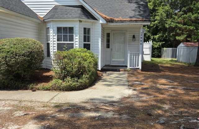 2904 Rockport Drive Gallery 2