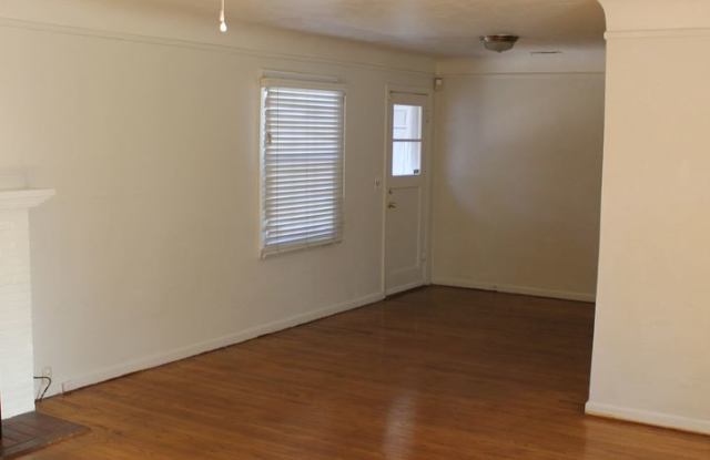 2020 Allston Way Gallery 3