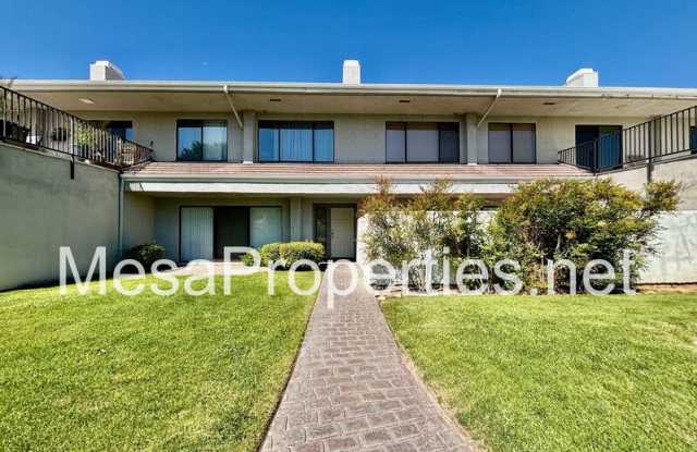 13316 Makai - 13316 Makai Court, Spring Valley Lake, CA 92395