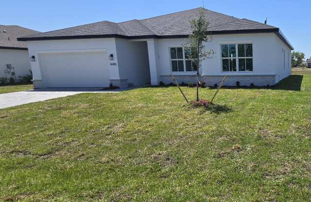 16185 Alcira Cir photos photos