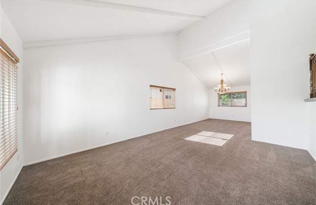 6511 East Marengo Drive Gallery 2