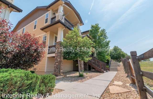 1420 Royal Troon Dr Gallery 2