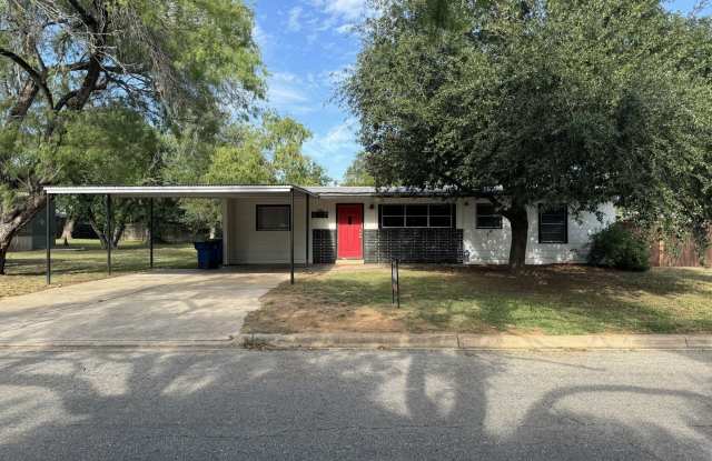 119 GREENLAWN AVE photos photos