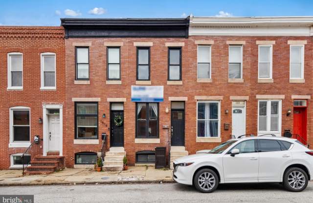 1812 LIGHT STREET photos photos