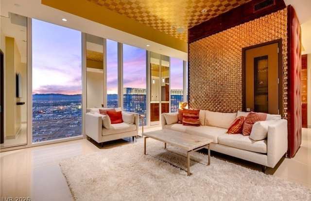 3750 Las Vegas Boulevard photos photos