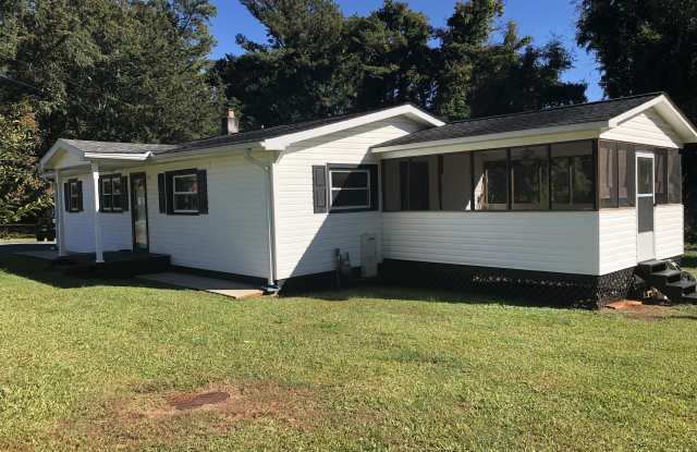 1728 Clearmont Road Gallery 2