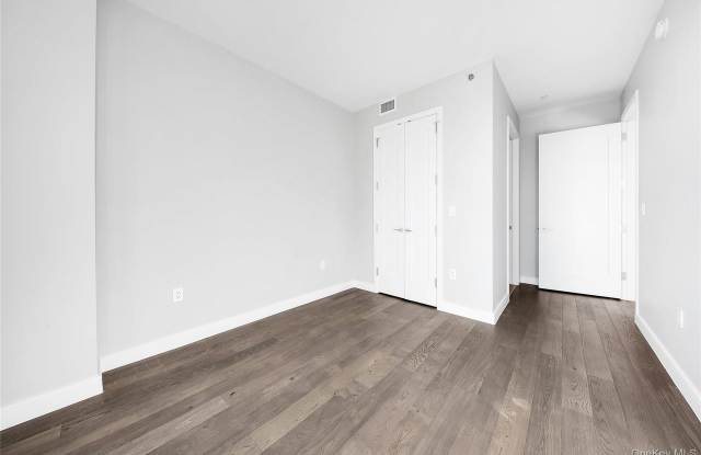 107-02 Queens Boulevard Gallery 1