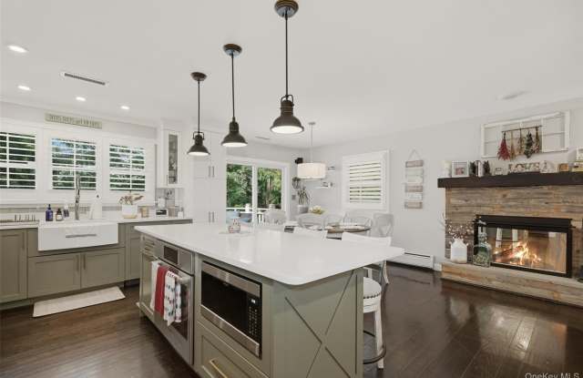 7 Nightingale Road Gallery 3