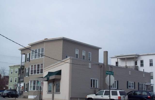 301 Amory St. photos photos