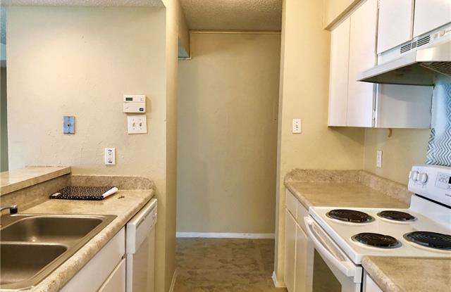 5522 Boca Raton Boulevard Gallery 3