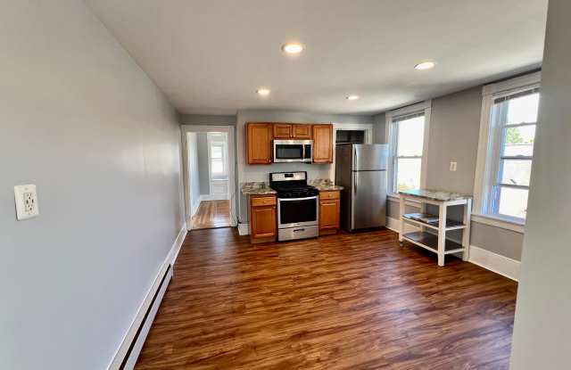 31 Holman Street photos photos