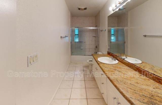 5744 Mary Lane Dr Gallery 4