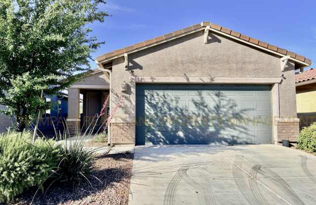 6638 East Via Jardin Verde photos photos